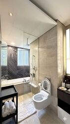 Gramercy Park (D10), Condominium #543075711